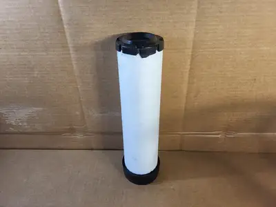 NEW BALDWIN RS3703