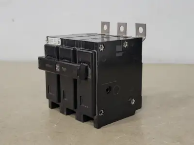USED EATON BAB3020H