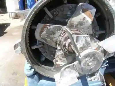 USED SCHUTZ O NEIL NA