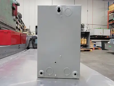 NEW EATON CDG321UGB