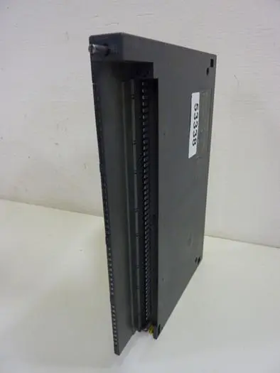 Used SIEMENS 6ES7 421-1BL01-0AA0 Circuit Boards Michigan US | Ideal Machinery #581240