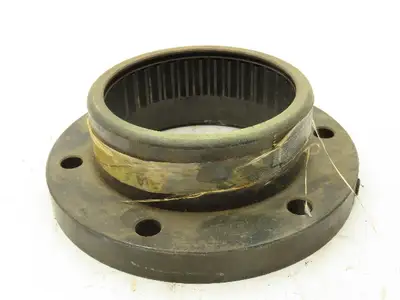 New | in-Stock WALDRON _UNKNOWN_ Miscellaneous MRO | Arrow Industrial #660527