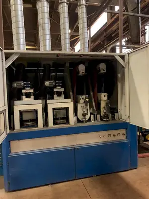 NEW 2012 APEX 3052M-DDSS