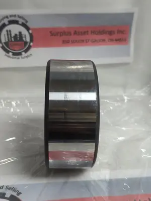 Used FAG 3312B Industrial Controls Ohio US | Surplus Asset Holdings #1235615