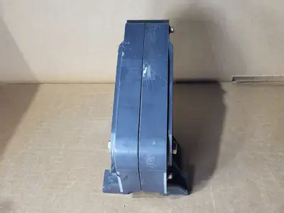 USED HUBBELL 14-429-366-001