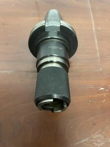 Used LYNDEX C5005-0875 CAT Holders Michigan US | RAB Industries, Inc. #183977