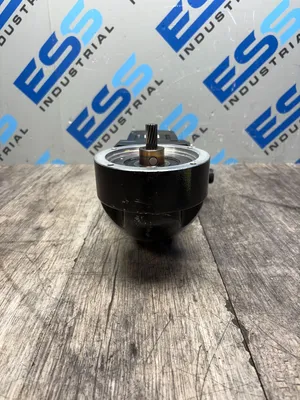 MITSUBISHI HG-SR1024B Motors | ESS Industrial Equipment Sales (2)