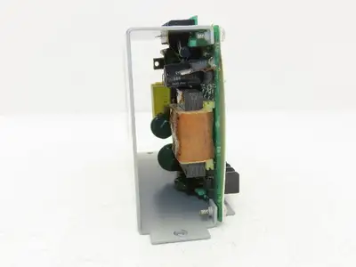 Used NORDIC CONTROLS _UNKNOWN_ Industrial Controls Indiana US | Arrow Industrial #1316623
