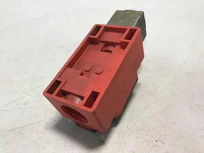 USED BERNSTEIN ENK-UV1Z AHS