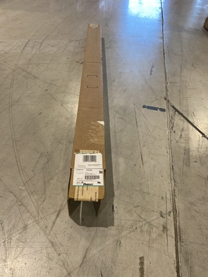 Used _UNKNOWN_ _UNKNOWN_ Conduits Michigan US | Miedema Asset Management Group #1402551