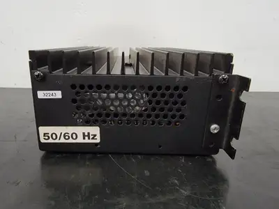 Used TOL-O-MATIC AXIDYNE MSS Misc Electrical & Power Parts British Columbia CA | Lenmark #253621