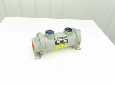 New | in-Stock AMERICAN INDUSTRIAL _UNKNOWN_ Heat Exchangers | Arrow Industrial #561340