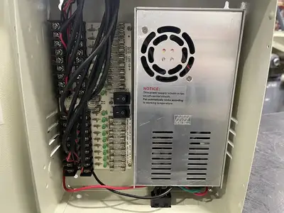 NEW ITE PB29AA18D4
