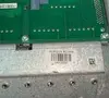 Used ABB 3HNA011334001/01 I/O Boards & Replacement Parts Ohio US | HGR 24 #1300086