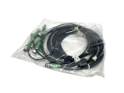 NEW PIAB 0118322, 01.18.322