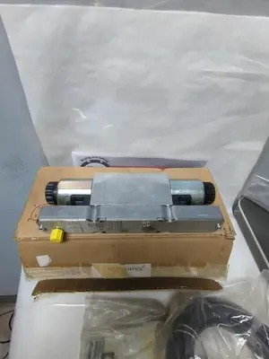 New | in-Stock AVENTICS R414000691 Cable & Wire | Surplus Asset Holdings #1206772