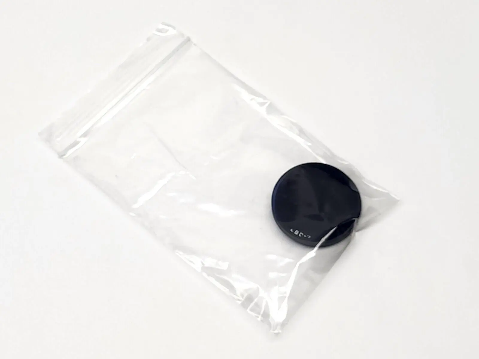 LBD-2 | Unbranded  Microscope Light Filters LOT OF 2 - New Other