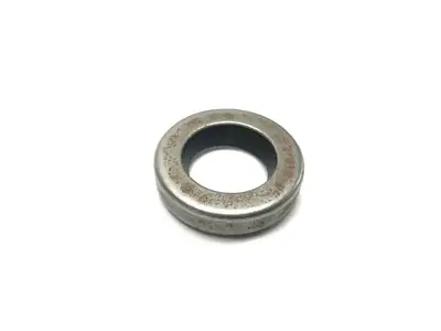 New | in-Stock CR Industries 8030 Seals & Gaskets Michigan US | Maverick Industrial Sales #1396820
