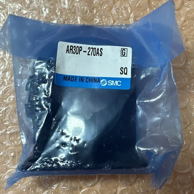 NEW SMC AW30-N03-Z