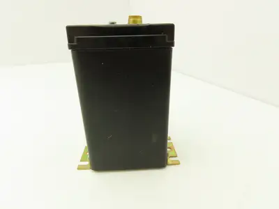 Regent PR523-32 Clutch-Brake Power Supply Relay Solid State120V 50/60Hz 3-32VDC