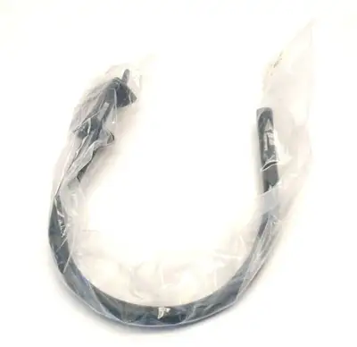 New | in-Stock Moffatt Moffatt 95013 Clamps Michigan US | Maverick Industrial Sales #1423233