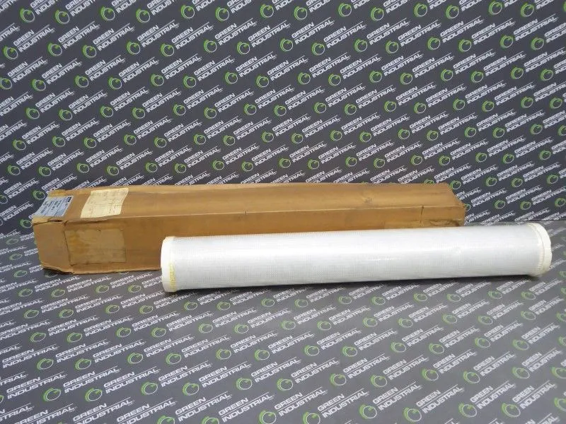 Parker 6QU25-280 X 1 Pneumatic Filter Element Grade 6 Coalescer New NIB