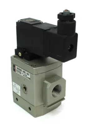 USED SMC NAV3000-N03-5DZ