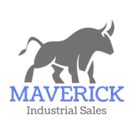 MAVERICK INDUSTRIAL SALES