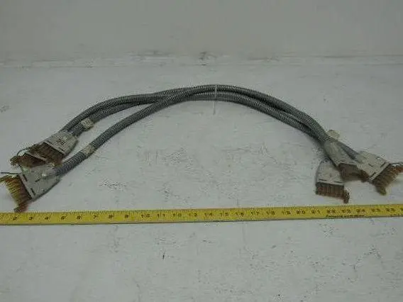 Used CF OFFICE FURNITURE _UNKNOWN_ Miscellaneous MRO | Arrow Industrial #653195