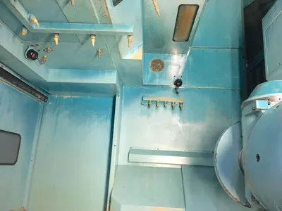 Used MAZAK INTEGREX E-1060V/8 Vertical Machining Centers (5-Axis or More) IT | Gamba Macchine Srl #1281176