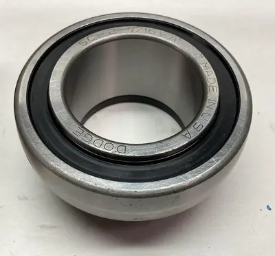 New | in-Stock DODGE 123248 Bearings | Surplus Asset Holdings #1195697