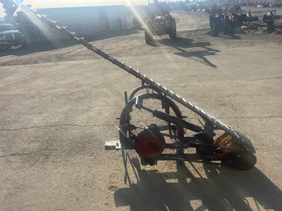 NEW HOLLAND 451 Sickle Mower | County Equipment Company LLC (3)