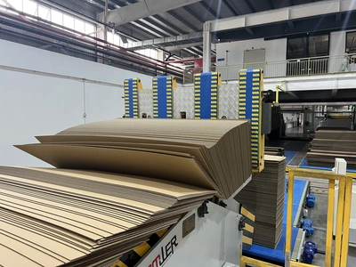 2025 S-JUER BF PREFEEDER | Global Boxmachine, LLC (19)