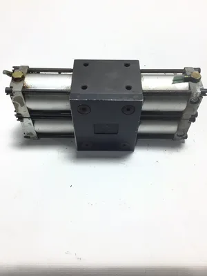 USED PHD 🔩 MODEL: R11A 6 090 D J – HIGH-QUALITY INDUSTRIAL AUTOMATION COMPONENT