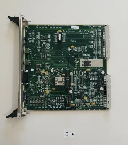 NEW SCIEX 1010305B