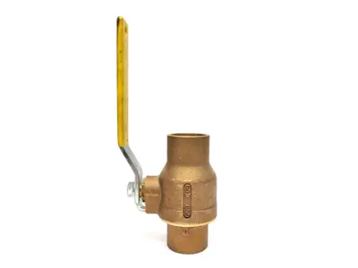 New | in-Stock Apollo C11 Pump & Valve Parts Michigan US | Maverick Industrial Sales #1398220