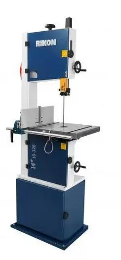 NEW RIKON 10-326