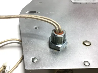 THERMON A-224-08 HT Heating Module