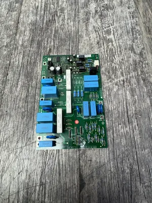 DANFOSS 130B7174 0TC R-500 2GAH Printed Circuit Boards (PCBs) | ESS Industrial Equipment Sales (6)