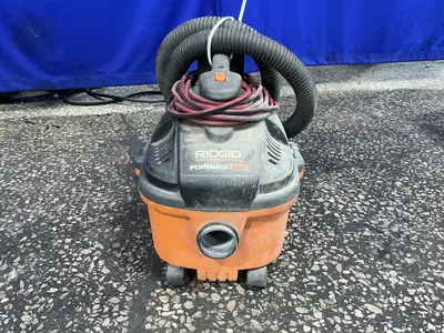 Used RIDGID _UNKNOWN_ Miscellaneous MRO Ohio US | HGR 24 #1407553
