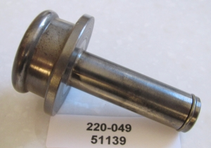 Used CONRAC 2CP Tube End Finishing & Chamfering Machinery Michigan US | Ultimate Tube Bender Parts Plus #201405