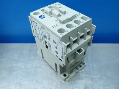 NEW ALLENBRADLEY 700CFB400D