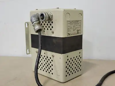 USED SOLA 63-23-125-4