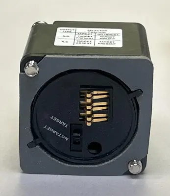 New | in-Stock EATON E51DS5 Misc Electrical & Power Parts Ohio US | Surplus Asset Holdings #1235579