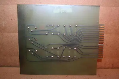 USED HYPER LOOP 162-0130-001