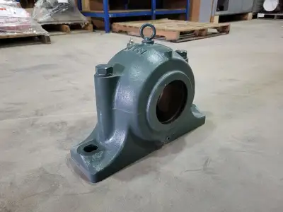 NEW NTN SN526