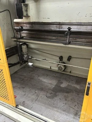 USED US INDUSTRIAL US33013ACR