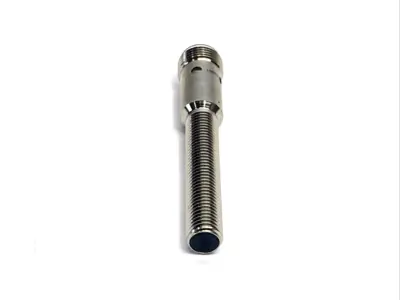 New | in-Stock SensoPart IMT 8-1B5-PS-L4 Proximity Sensors Michigan US | Maverick Industrial Sales #1389212