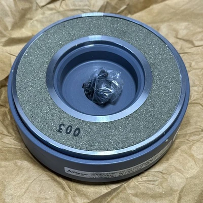 NEW Altra Motion / Warner Electric 5200-452-011