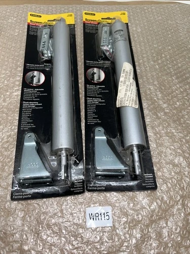 NEW Stanley 74-8300